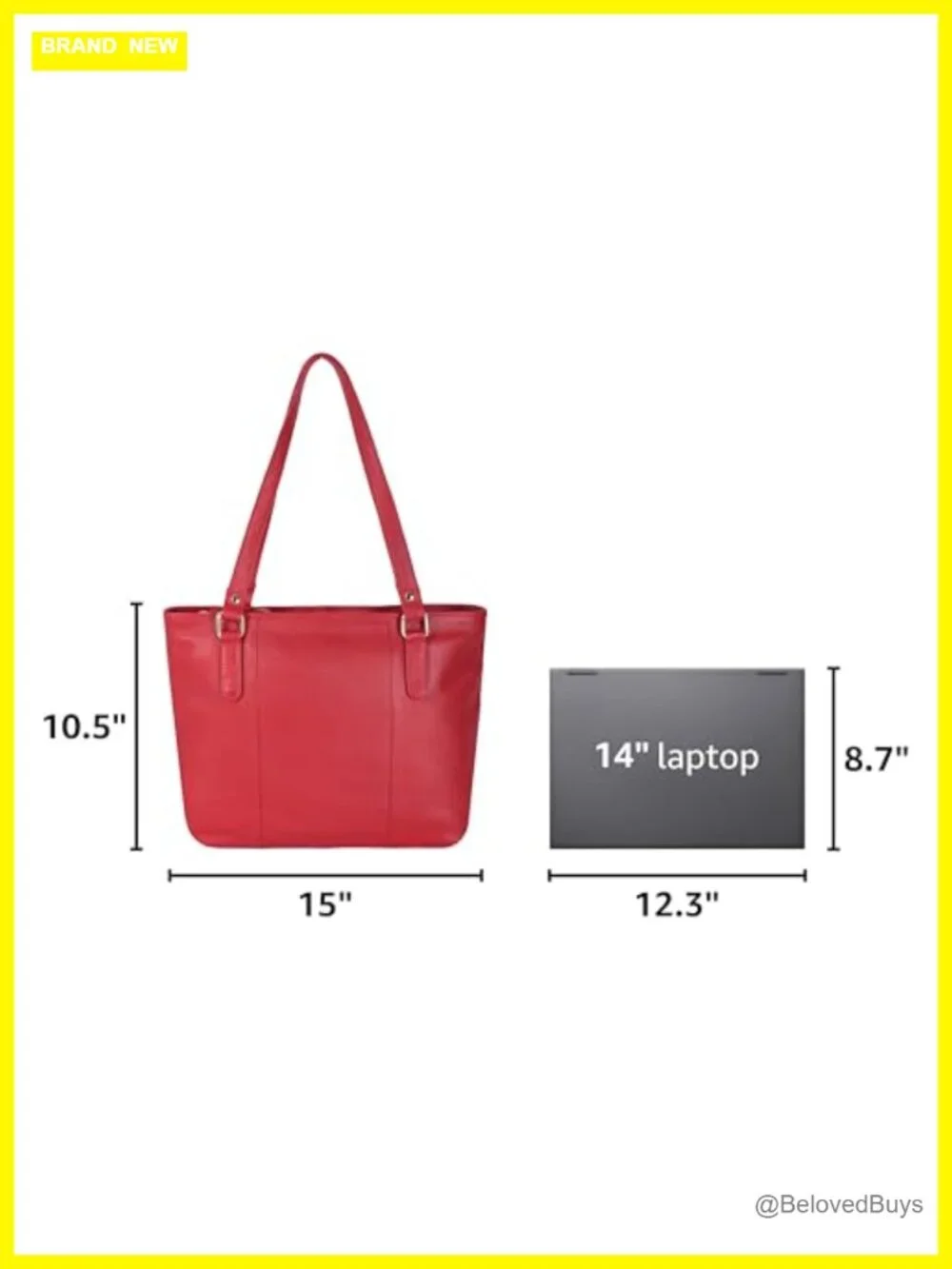 N/A genuine leather